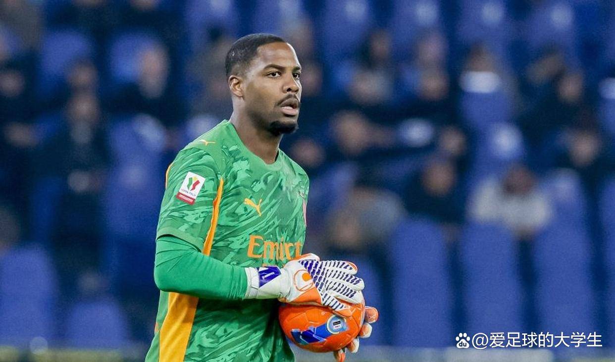 米兰体育- 米兰体育官方网站 世界杯官方指定投注平台为迈尼昂续约铺路但真正的变数在教练席