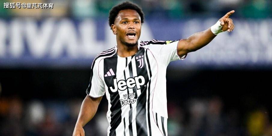 原创             坑完曼联坑热刺，“欧洲黑店”甩卖三人，狂赚1.7亿事了拂衣去