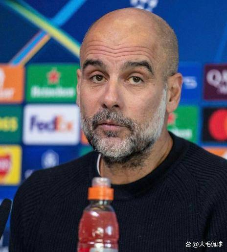 英格兰足球超级联赛英超安德森转会成焦点曼联决定下场争抢曼城与切尔西势在必得