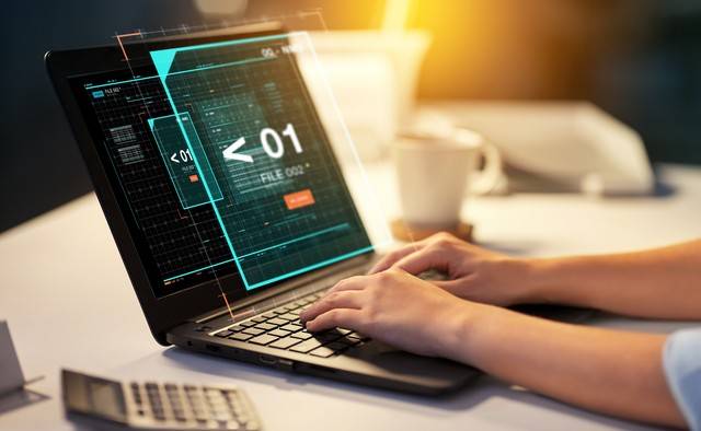 人生就是博官网能助助你修筑组织化头脑