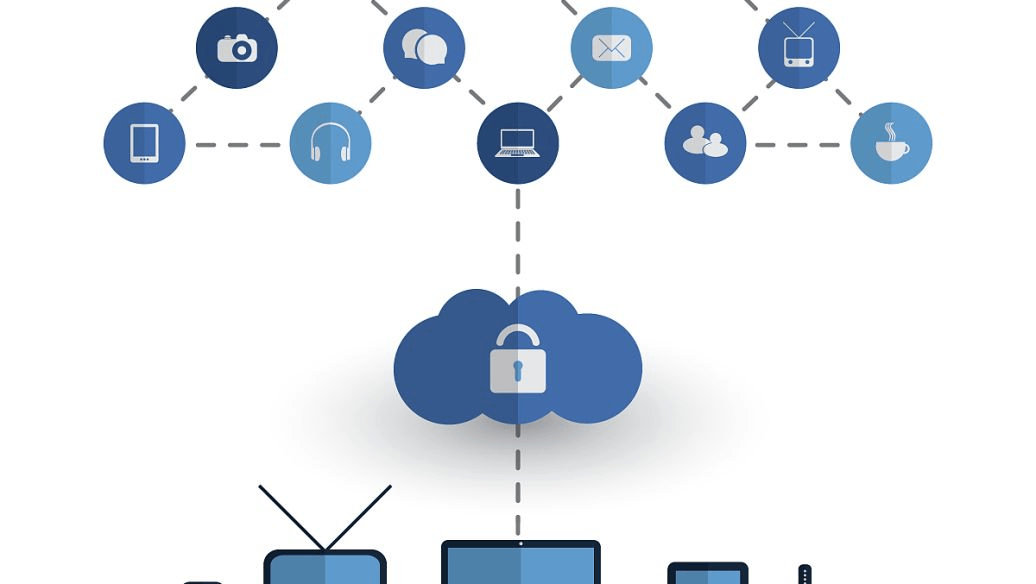 2026企业出海AWS2025年全球To