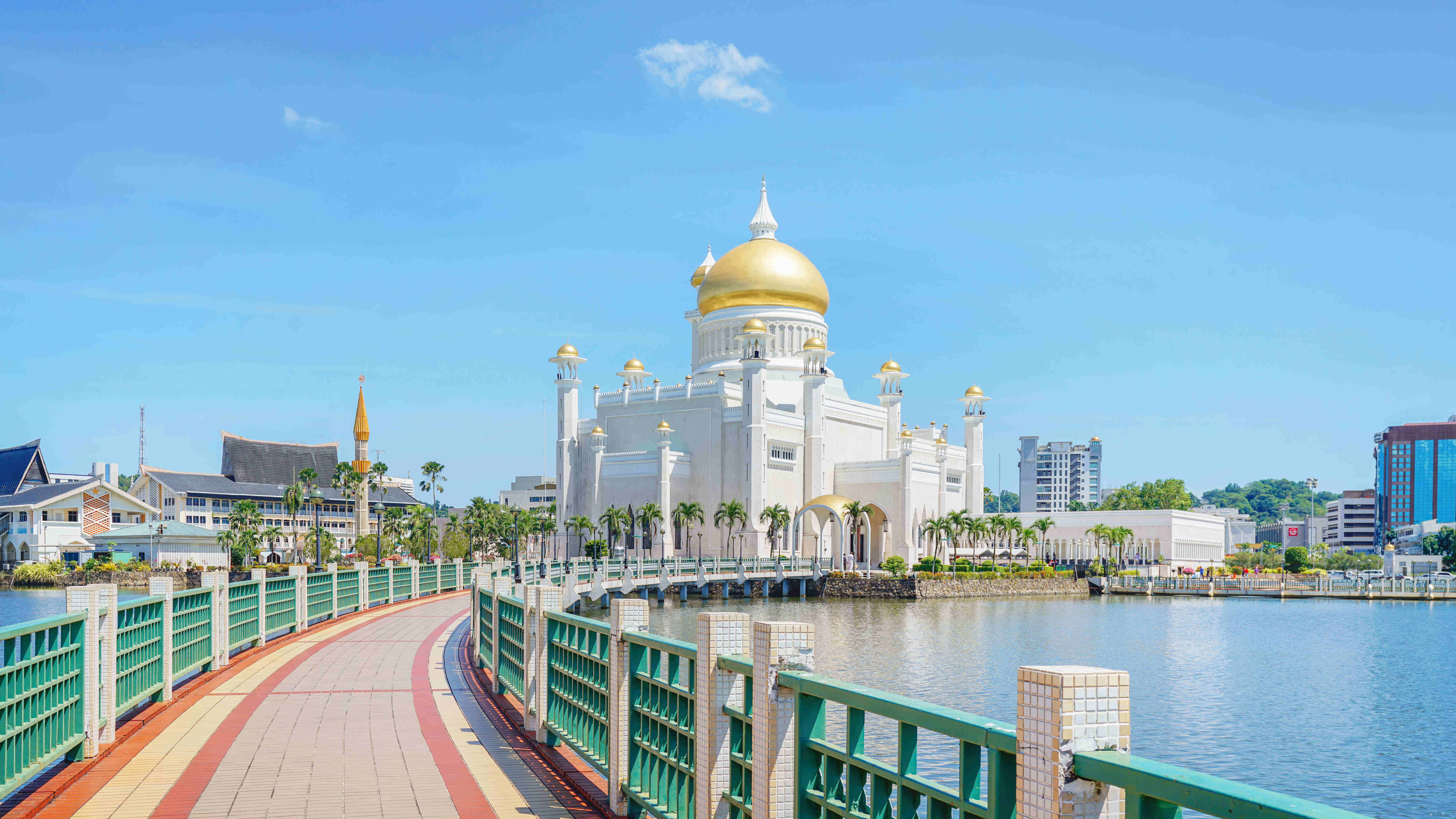 南京十大海外出国留学申请雨燕直播- NBA直播- 足球世界杯 LIVE中介机构排名名单一览