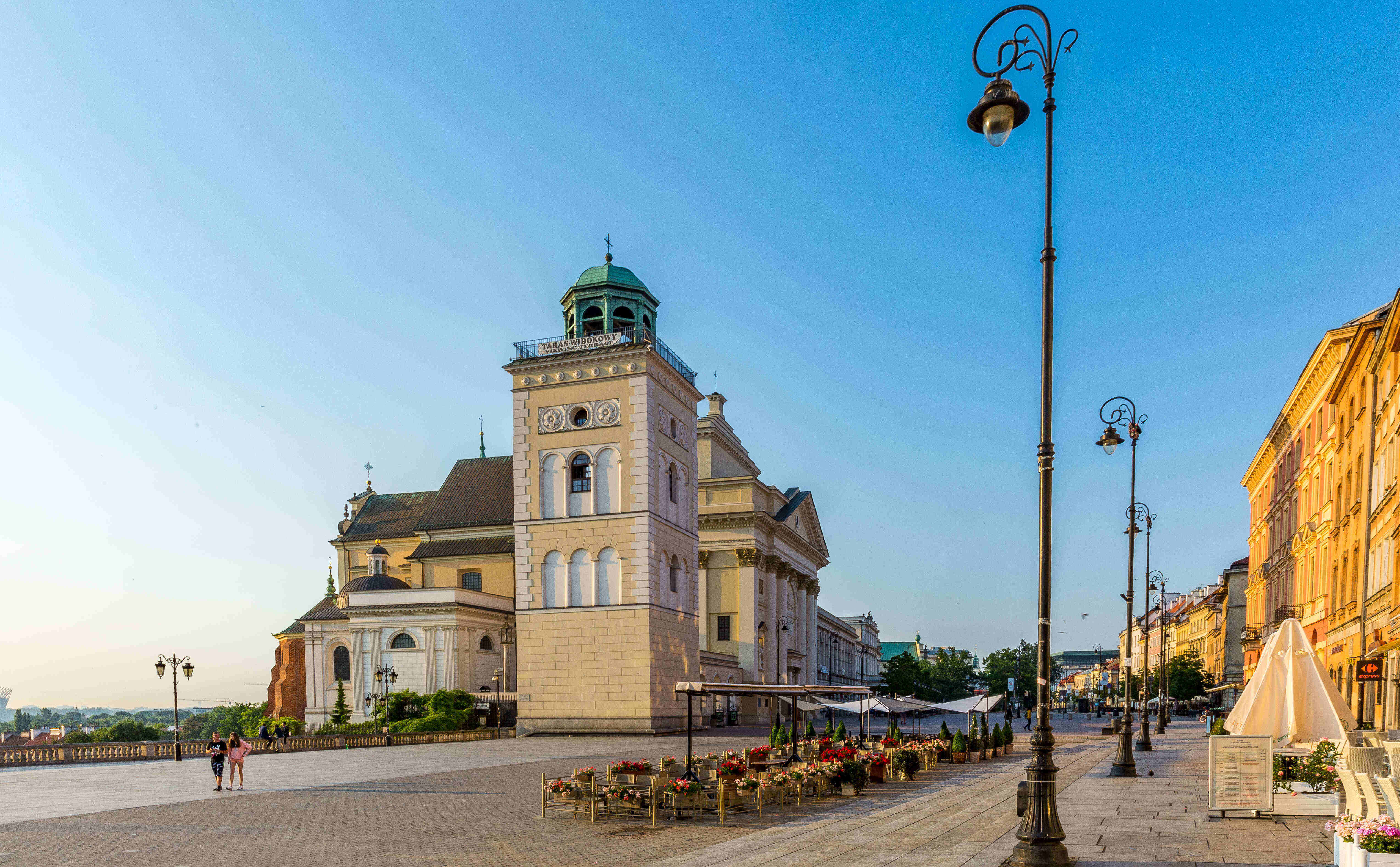 乐鱼体育- 乐鱼体育官网- APP世界杯指定平台青岛硕士留学机构前十排名性价比高如何选择推荐