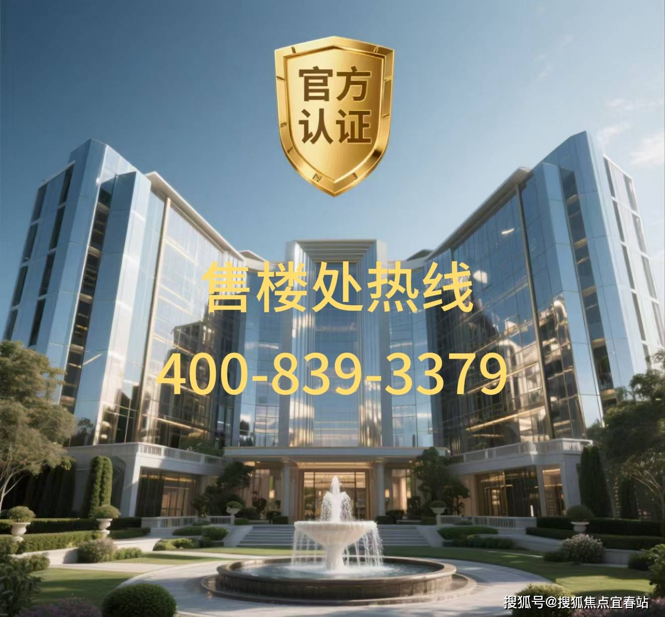 金光华凤凰九里官方售楼处电话(凤凰九里)官方首页网站-营销中