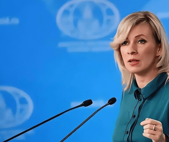 彻底闹大了！俄方有场“硬仗”要打，美国已下“战书”，扬言不会手下留情