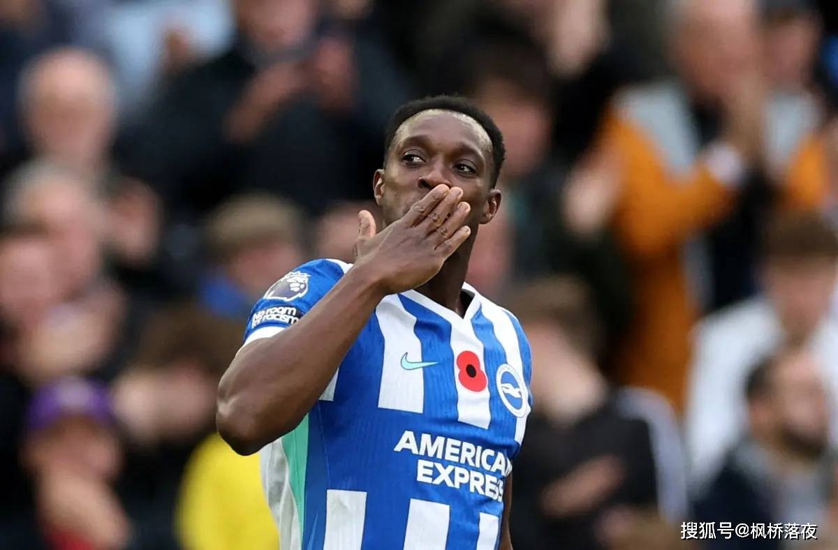 原创             111年耻辱！曼联足总杯一轮游，18岁新星染红，未来只剩一地鸡毛？