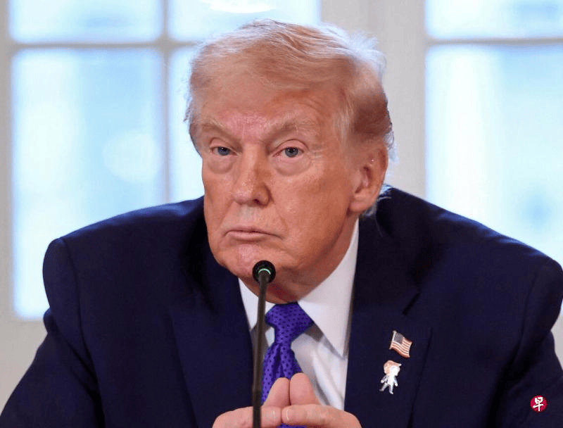 扣押俄罗斯油轮后，美国再扣一艘香港油轮，美专家：预演封锁中国全球海运