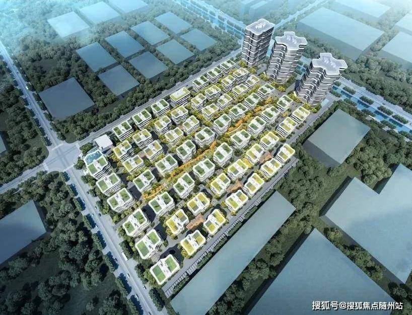 金沙娱乐- 金沙娱乐城- 澳门在线城MAX科技园(MAX科技园)杭州独栋写字楼-房价-户型-官访网站-楼盘详情-户型图-价格‖