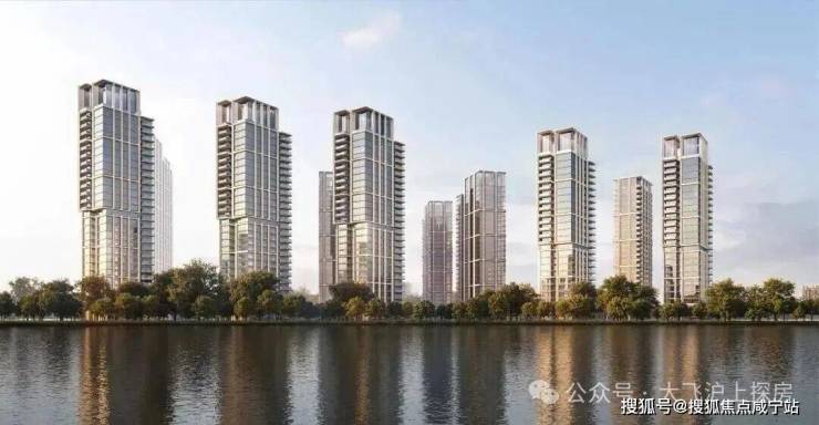 澐启滨江202开元棋牌- 开元棋牌官方网站- APP下载6首页：上海【澐启滨江】售楼处电话-地址-开盘-价格-楼盘最新动态！
