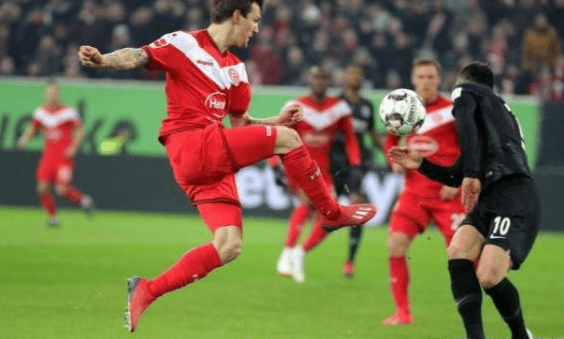 英格兰足球超级联赛周三009荷兰杯 登博思vs埃因霍温赛事比分预测解析