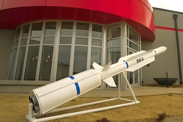 西方媒体：东风-27是全球唯一的洲际高超声速导弹