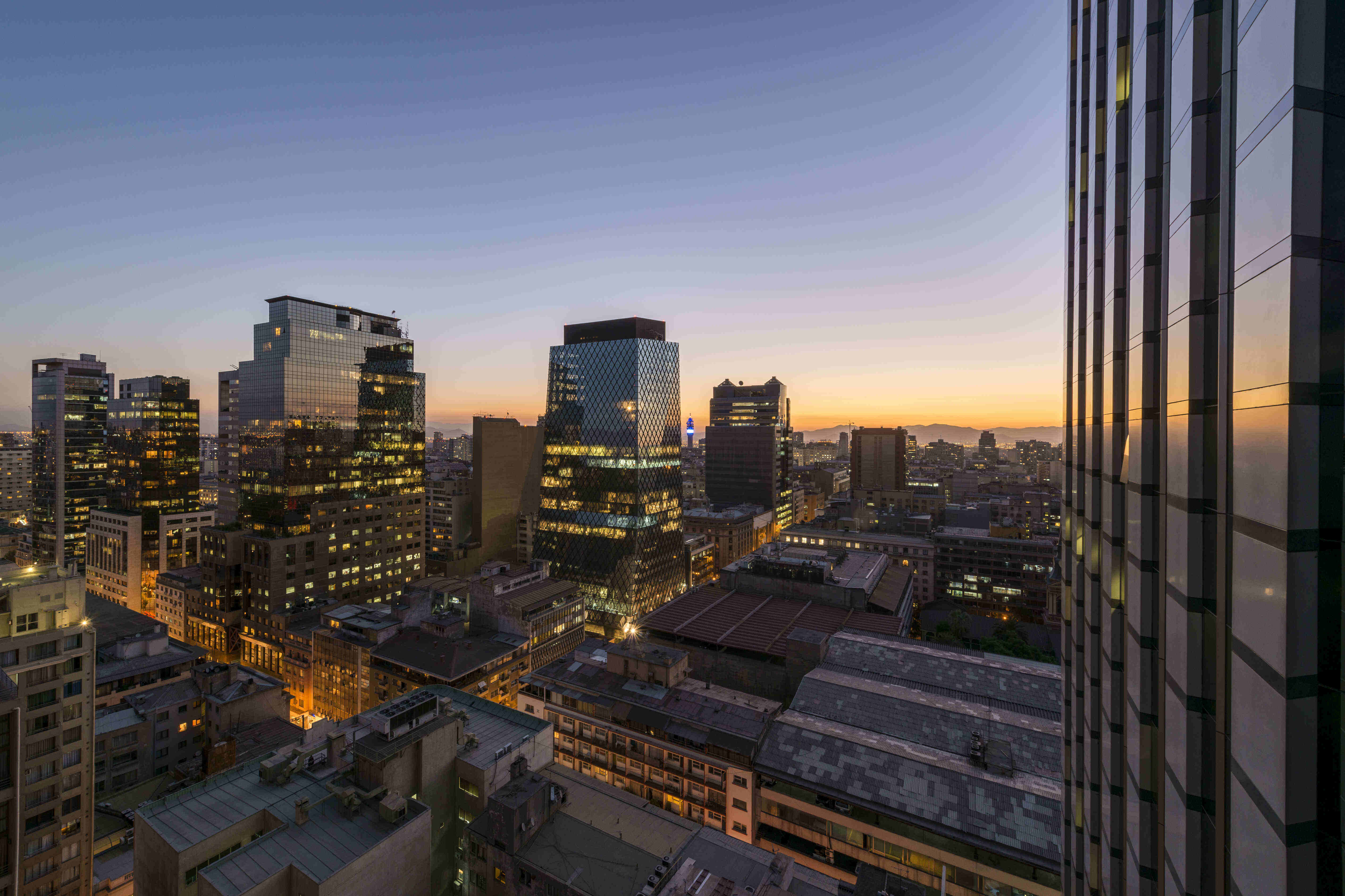 乐鱼体育- 乐鱼体育官网- APP世界杯指定平台无锡留学机构。哪家经验丰富？最新口碑排名深度解析！