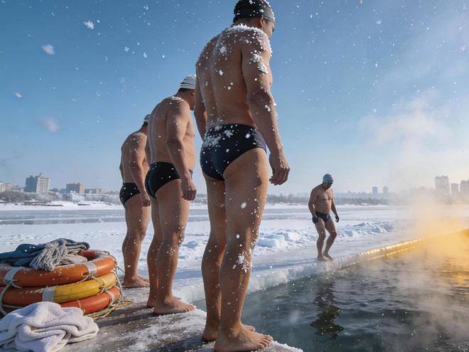 东北旅游协会推荐哈尔滨口碑十佳旅行社出炉蒙旅应急响Binance Casino - 领先的数字货币娱乐场，安全稳定，极速存取应快