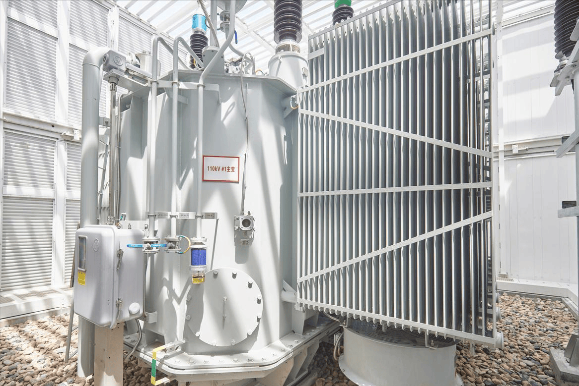 从芯片制裁到变压器被抢购，大反转来了，为何中国一器难求？