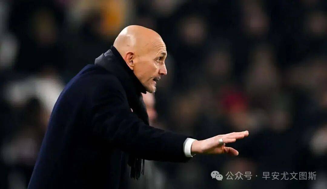 大卫伊尔迪兹进球久违了米兰体育- 米兰体育官方网站 世界杯官方指定投注平台五球大胜！不放弃尤文继续追求基耶萨