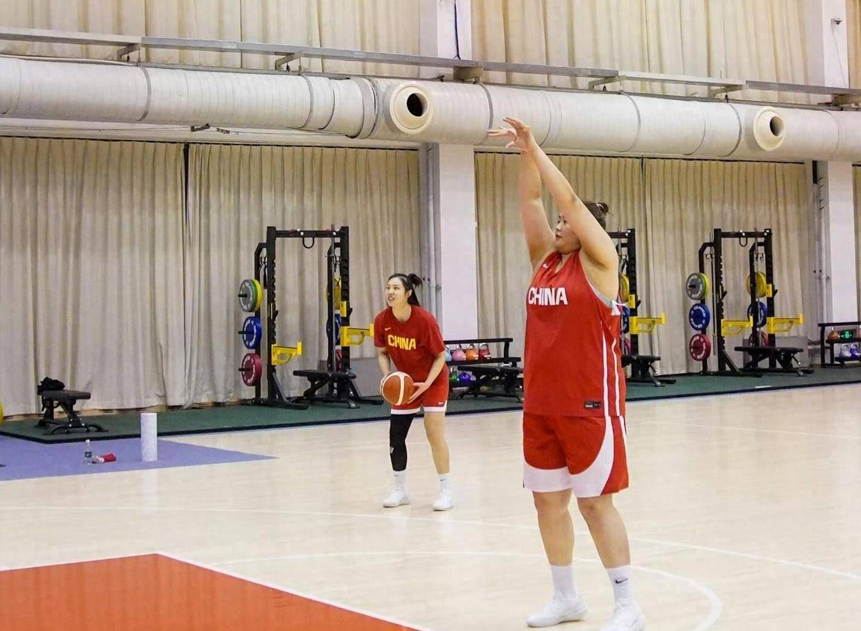 中国女篮15人欧洲篮球联赛中文网__赛程比分+球队资讯+盘口