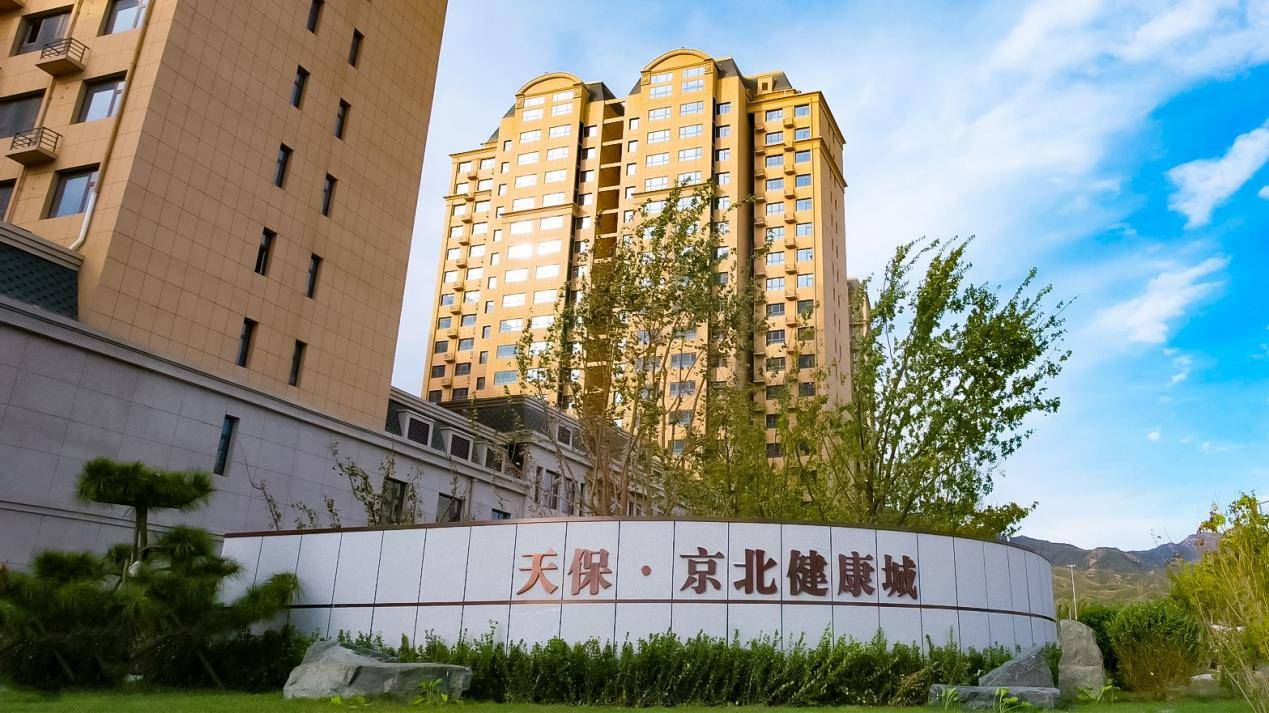 小火箭账号电脑登录不上