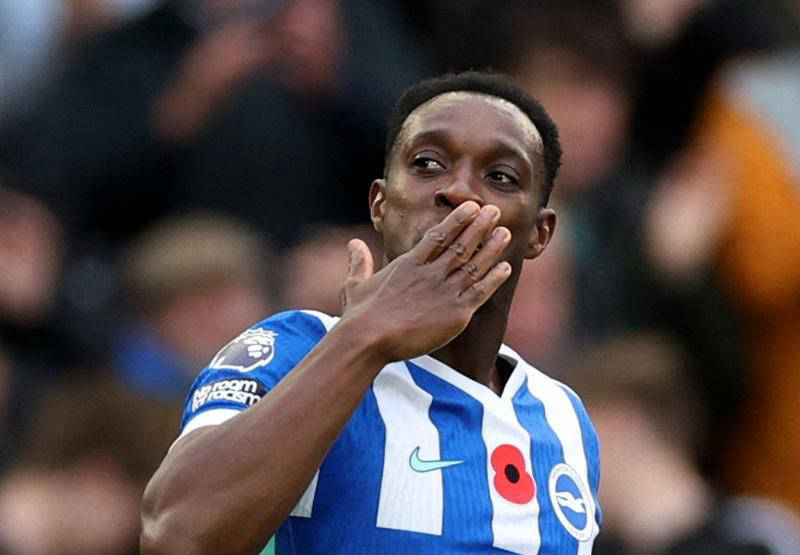 后无来者！曼联缔造英超难破纪录豪门中谁能复制？英超联赛免费高清直播+实时赛程+积分预测（2025赛季全覆盖）