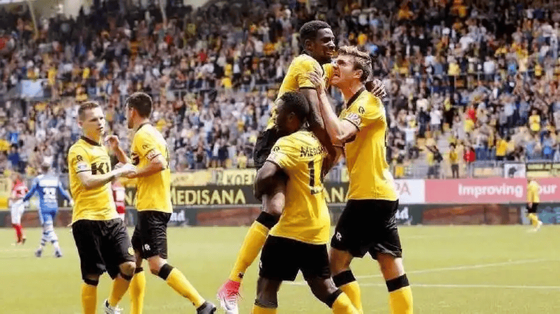 奈季兰沟渠主场绝境死磕拉斯永恒携回雨燕直播- NB