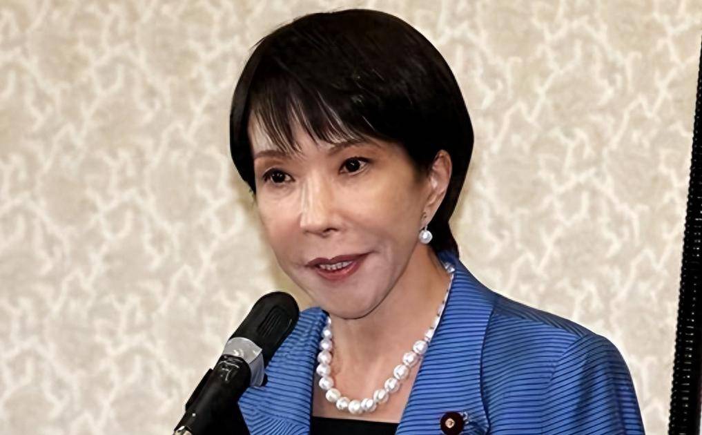 “出华体会- 华体会体育官网- 体育APP