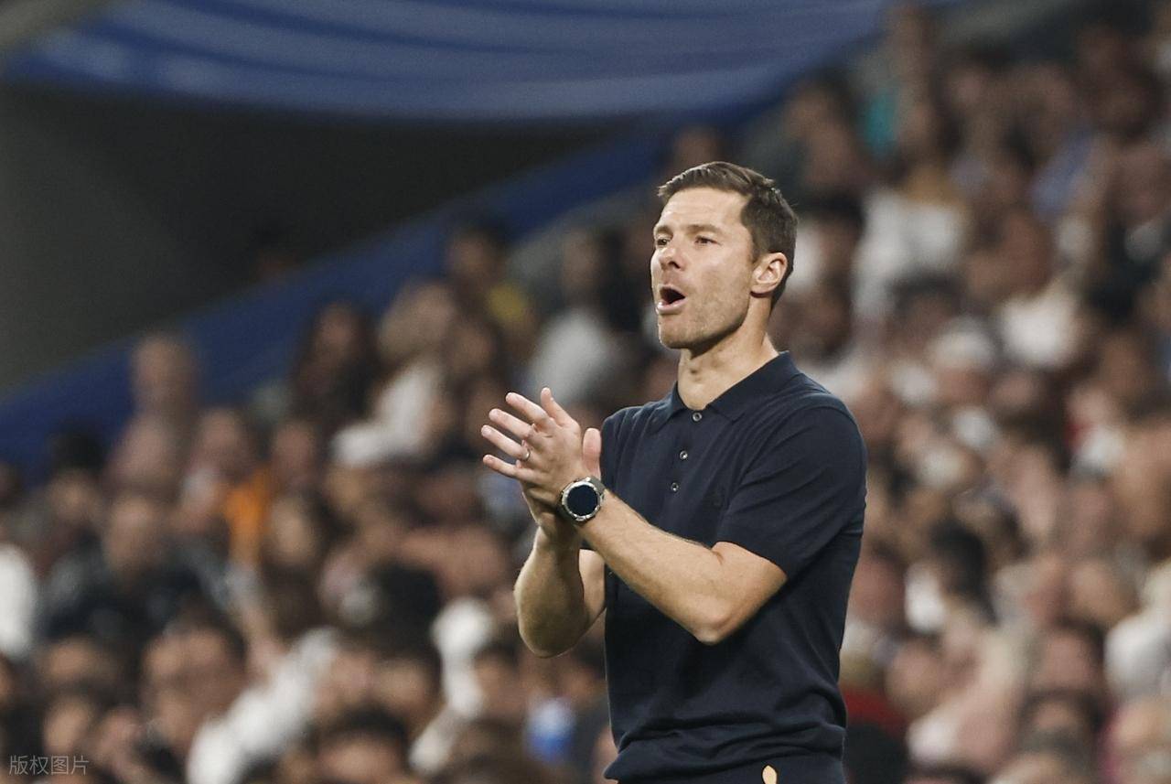 “叫扬叔 - 全网最会整活的苏超球迷  足