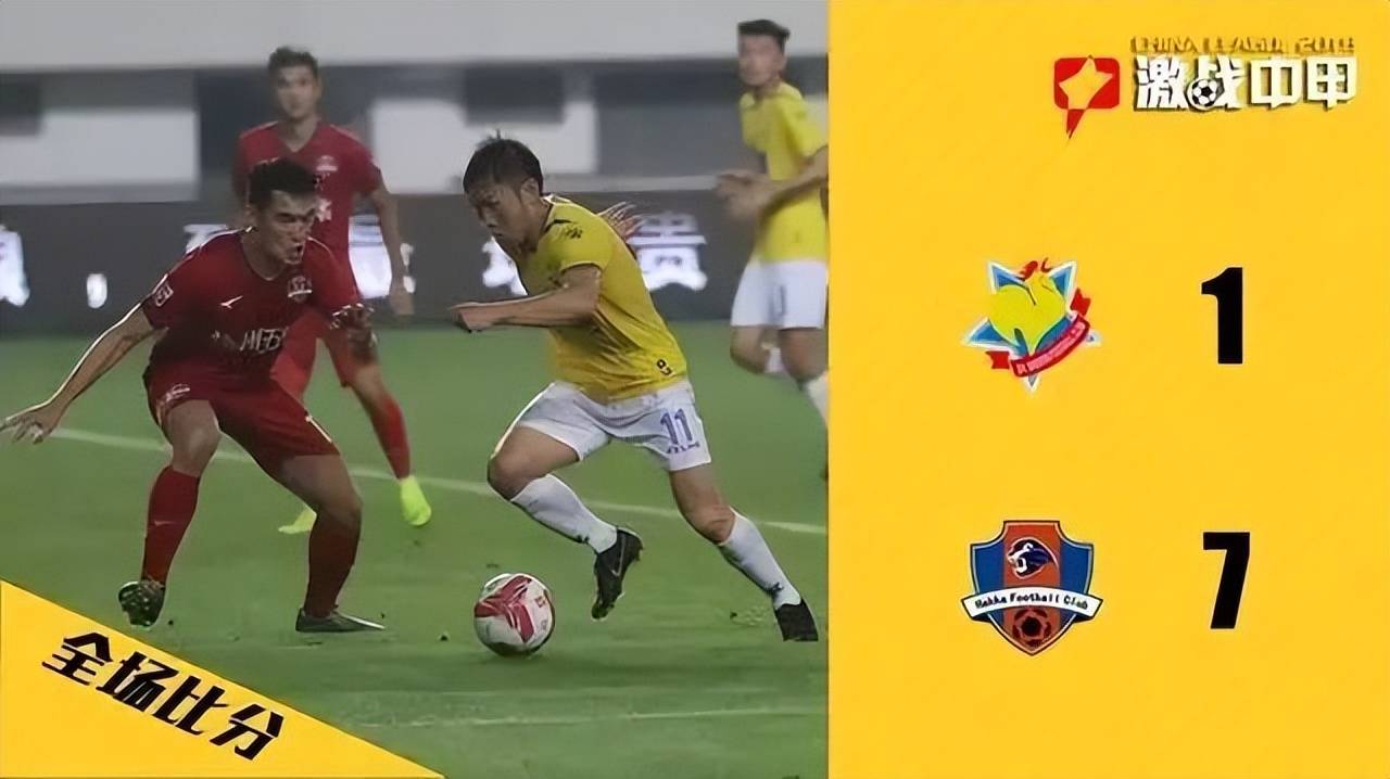 “苏超村超能踢进国足吗？邵佳一：可以先去叫