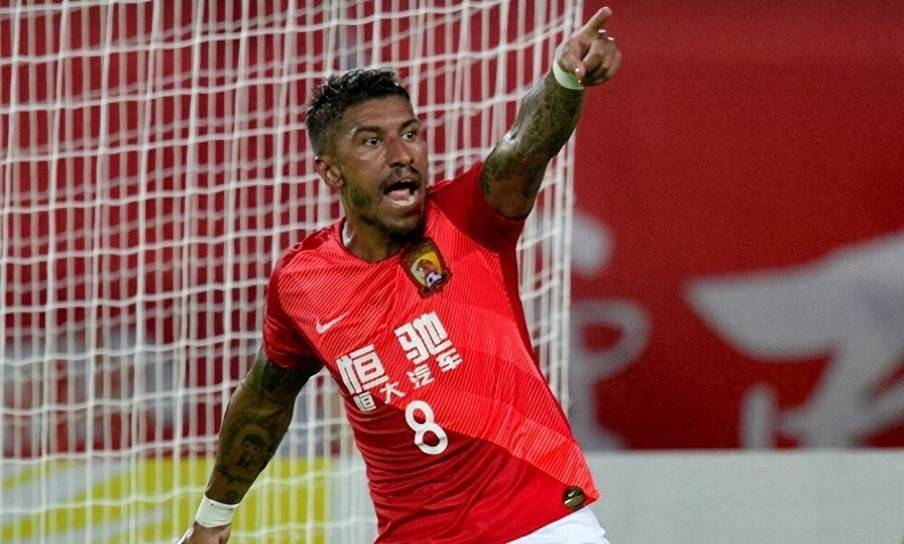 西班牙足球甲级联赛期待！恒大传奇球星获中超球队邀约正斟酌回国加盟事宜