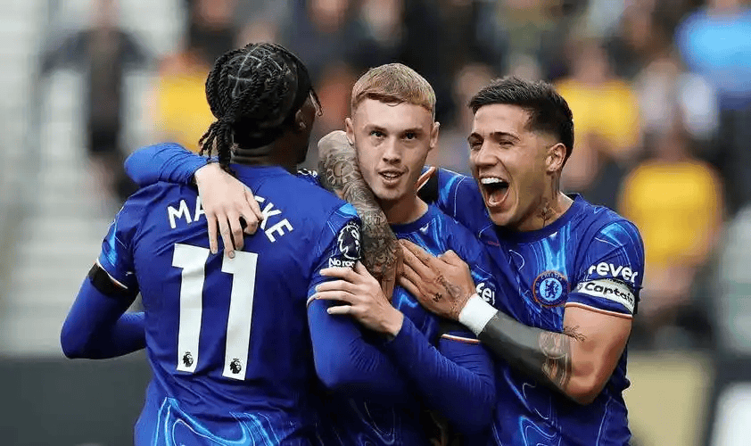 周三016：英联赛杯 切尔西VS阿森纳比分推荐英超联赛免费高清直播+实时赛程+积分预测（2025赛季全覆盖）