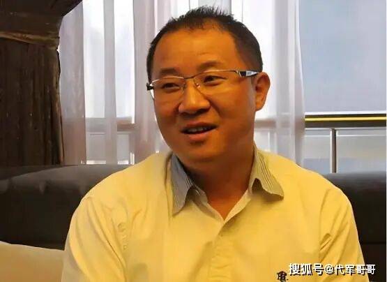 46岁童蕾近况曝光！老公被判刑欠下1.4亿债务，带女儿回农村生活