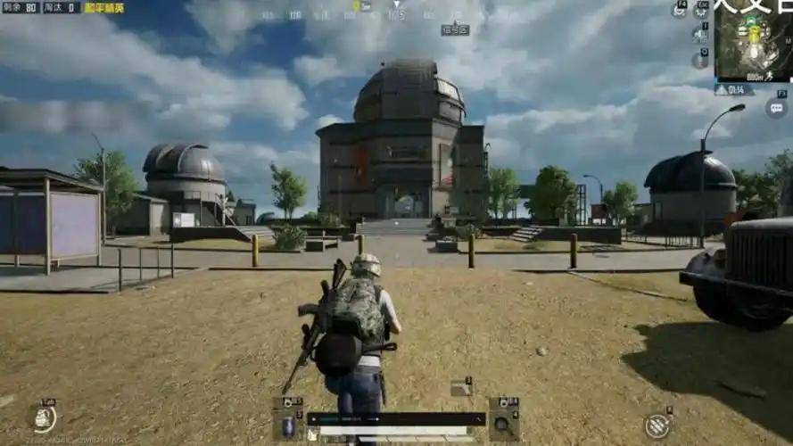 ios小火箭付费账号