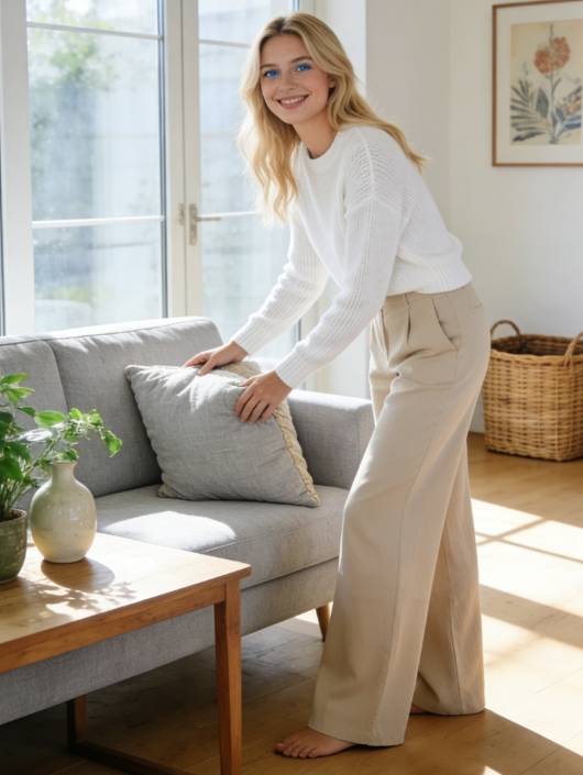 家具海外扩大：品牌走向邦际商场时绕不开的一条途途