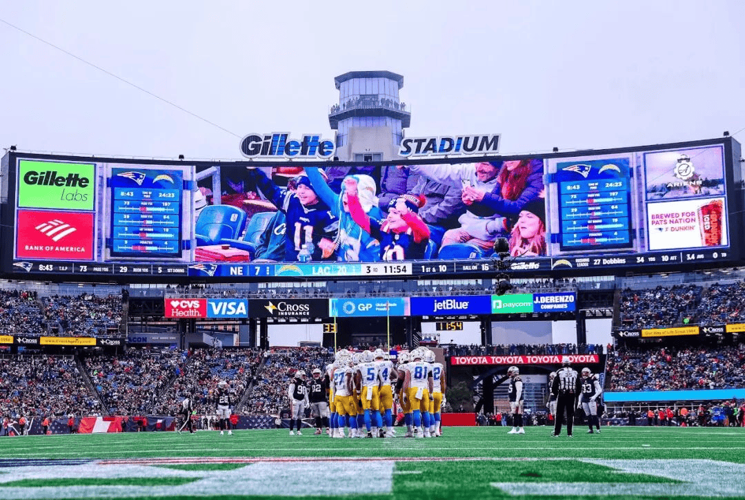 世界杯直播在线观看——高清足球直播平台推荐世界杯前哨战巴西对决法国66万人球场先睹为快