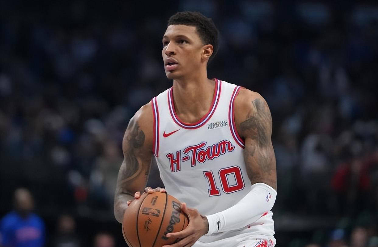 小火箭如何连接节点