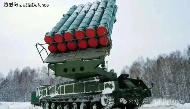 里海货船沉没，伊朗还在向俄运军火？48小时打掉6套防空和雷达