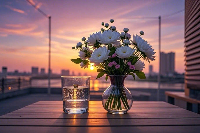 武汉唯爱唯境咨询服务有限公司：关系升温必备的阶梯式恋爱技巧