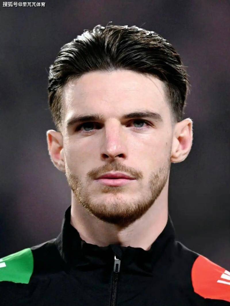 原创             27岁指挥官乃阿森纳之本！131场20球27助，有他在阿尔特塔很自信