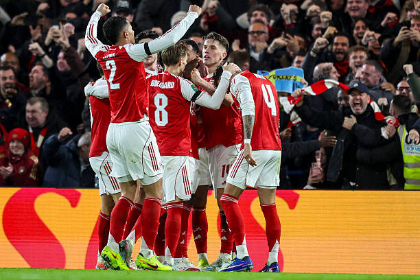 英超第22轮前瞻 换帅真的如换刀吗？切尔西、曼联都非常艰难