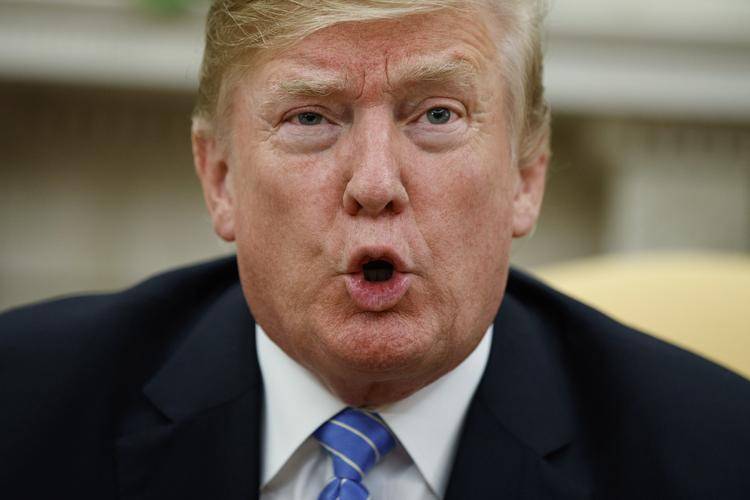 原创             要逼华全额付款，不到24小时，美方收到中方通知，上亿元订单没了