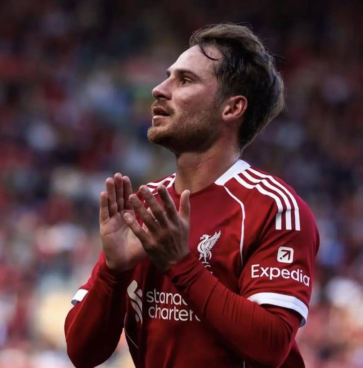 斯卡洛尼官宣！阿根廷世界杯沿用原班主力梅西率队能卫冕？足球直播-NBA直播_英超_世界杯体育【超清在线观看】