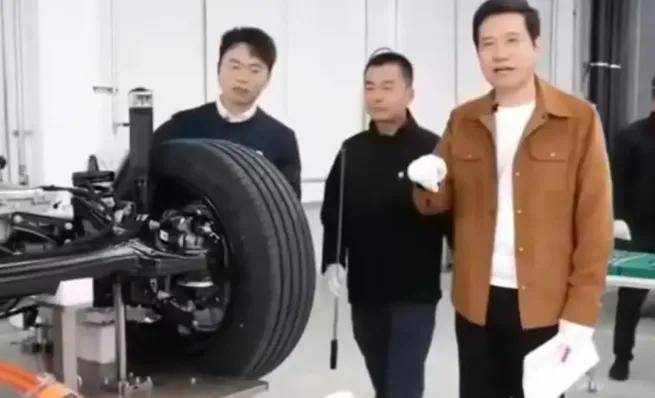 原创             雷军：我被黑的现在说话都要小心翼翼……