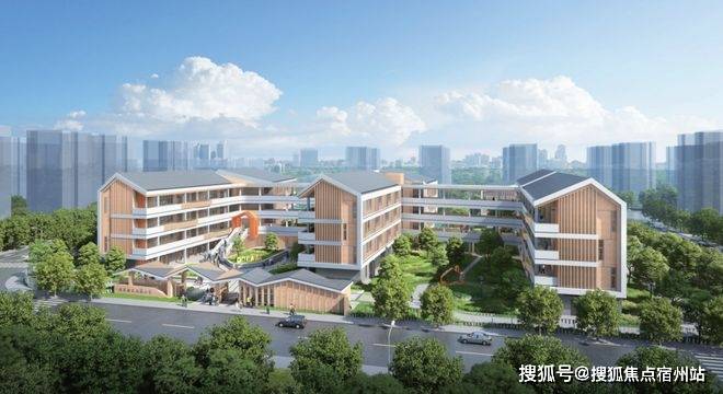 粹改善高端墅区2026网站绿城逸庐欢迎您冰球突破绿城逸庐售楼电话-浦东北蔡-纯(图27)