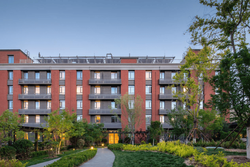 北开云体育- 开云体育官方网站- APP 最新2025京有名