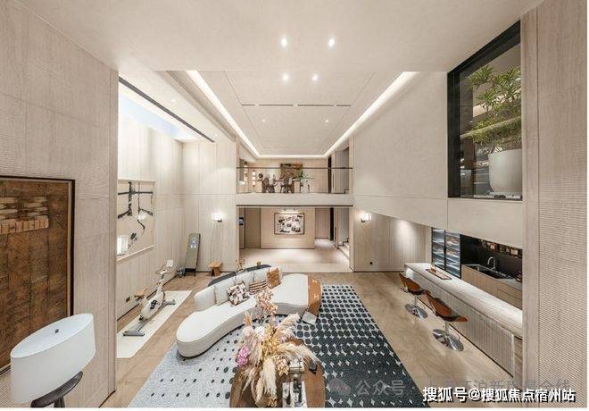 粹改善高端墅区2026网站绿城逸庐欢迎您冰球突破绿城逸庐售楼电话-浦东北蔡-纯(图10)