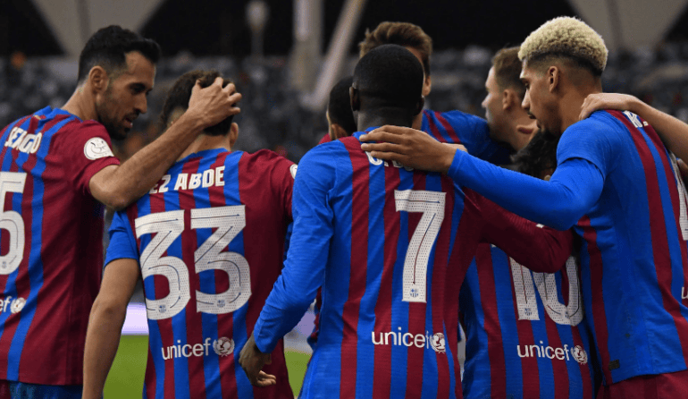 26012期胜负彩足彩：皇家社会主场优势