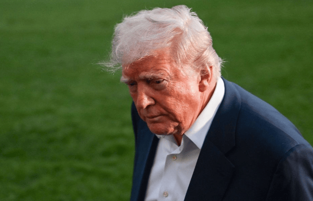 打明牌了？伊朗发出严厉警告：美国若敢动手，就把卡塔尔和美军基地都炸了！