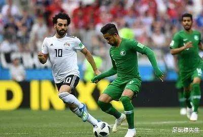 “202世界杯直播在线观看——高清足球直播