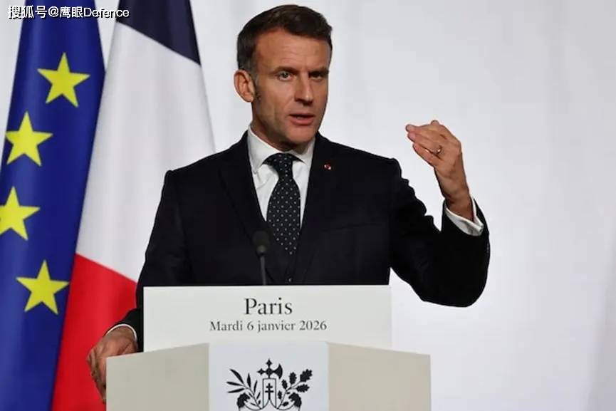 乌克兰电力系统遭重创！盘点西方近期对乌军援，从飞机导弹到情报