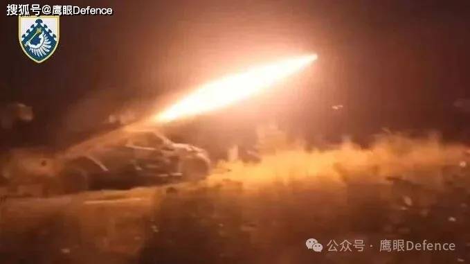 乌克兰电力系统遭重创！盘点西方近期对乌军援，从飞机导弹到情报