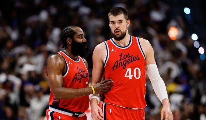 扬帆U23亚洲杯_U23亚洲杯