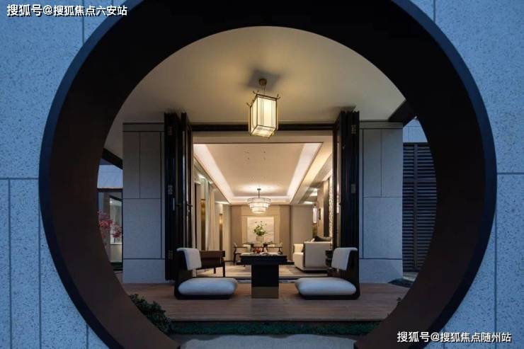 宝威体育- 宝威体育官网- APP下载广宇塘颂首页网站-杭州临平广宇塘颂丨2026别墅-楼盘评测-户型配套